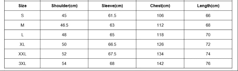 ADOUCISSE Men's Coldproof Cotton Jacket Outdoor Zipper