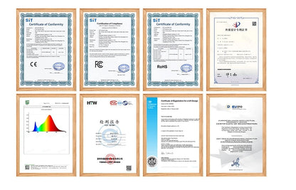 Xiaomi Wireless LED Night Light With Motion Sensor USB Rechargeable 400mAh Battery Modern Wall Lamp For Bedroom Bedside Table