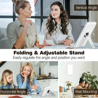 ADOUCISSE Portable IVAOOZE Sunlight Lamp