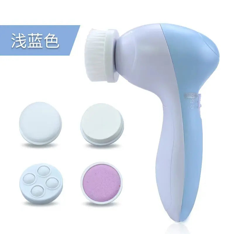 Electric Facial Cleaner Tool